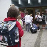 Foto: Dragan Matic/CROPIX (ilustracija)