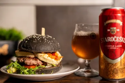 Daruvarski parovi/Foto: Sa&scaron;a Selihar