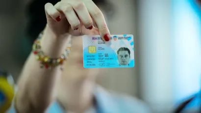 Foto: Goran Mehkek/CROPIX (ilustracija)