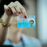 Foto: Goran Mehkek/CROPIX (ilustracija)