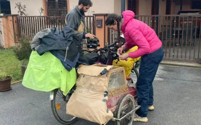 Foto: Sini&scaron;a Glava&scaron;