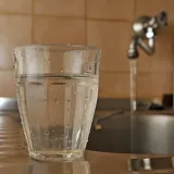 Zbog kvara moguć prekid isporuke vode/Foto: Nikola Vilic/CROPIX (Ilustracija)