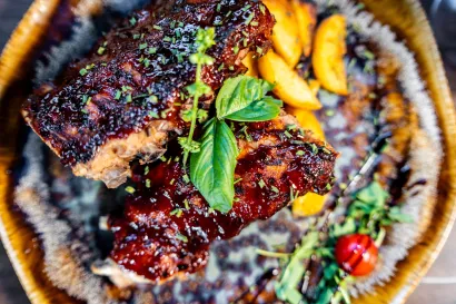 Foto: Sa&scaron;a Selihar