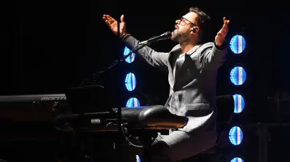 Petar Gra&scaron;o/Foto: Livio Andrijic/CROPIX