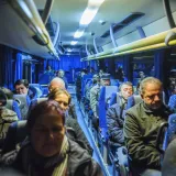 Foto: Nik&scaron;a Stipaničev/CROPIX (ilustracija)