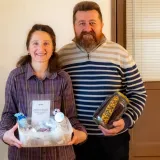 Foto: &Scaron;tefan Brajković