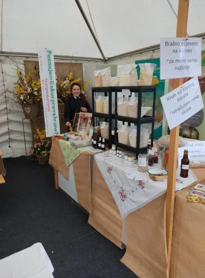 Foto: Privatni album