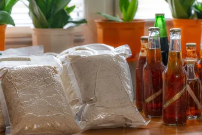 Foto: &Scaron;tefan Brajković