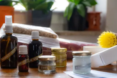 Foto: &Scaron;tefan Brajković