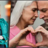 Foto: Pshiolistik, Freepik