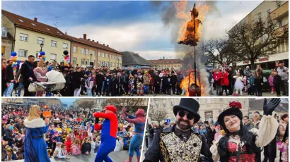 Foto: Nikica Puhalo/MojPortal.hr