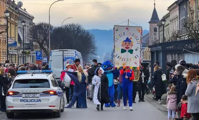 Foto: Nikica Puhalo/MojPortal.hr