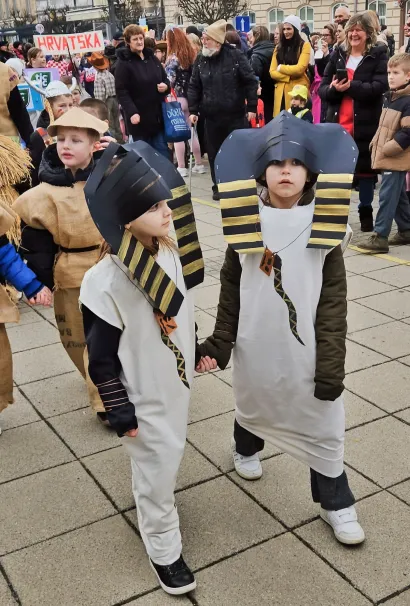 Foto: Nikica Puhalo/MojPortal.hr