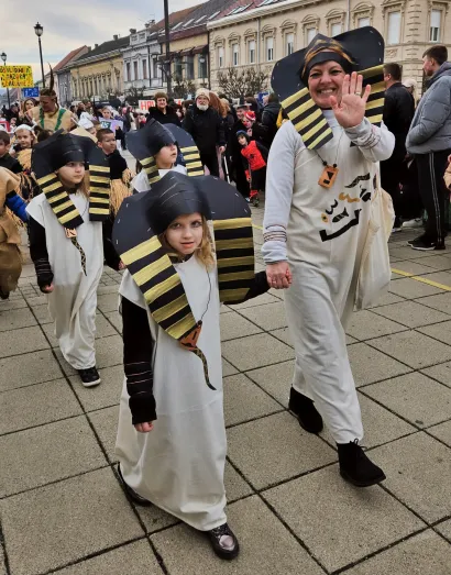 Foto: Nikica Puhalo/MojPortal.hr