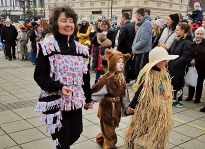 Foto: Nikica Puhalo/MojPortal.hr