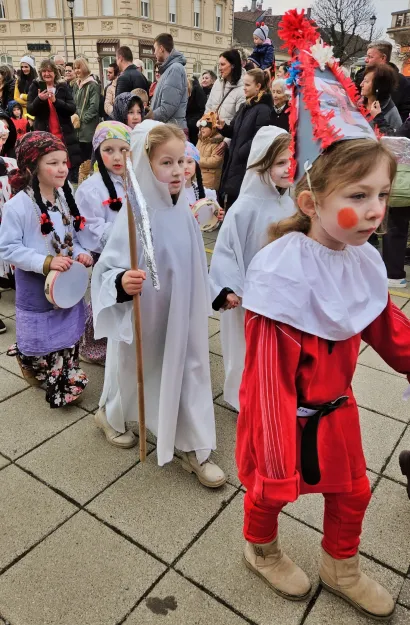 Foto: Nikica Puhalo/MojPortal.hr