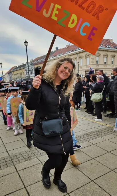 Foto: Nikica Puhalo/MojPortal.hr