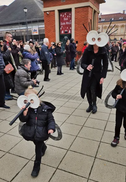 Foto: Nikica Puhalo/MojPortal.hr