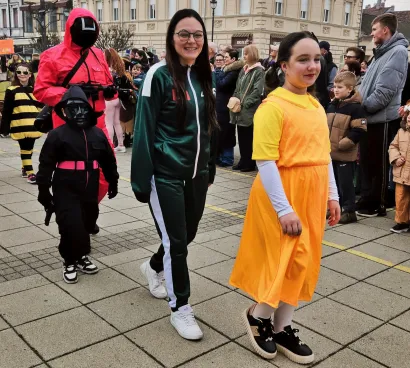 Foto: Nikica Puhalo/MojPortal.hr