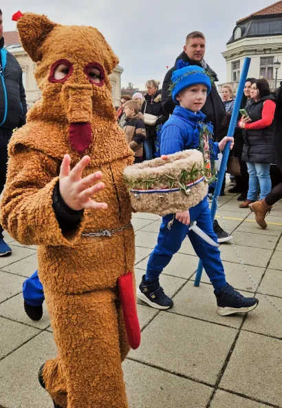 Foto: Nikica Puhalo/MojPortal.hr