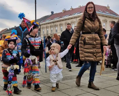Foto: Nikica Puhalo/MojPortal.hr