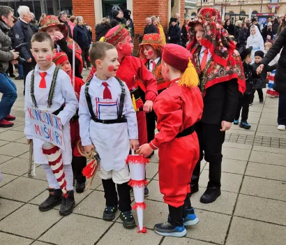 Foto: Nikica Puhalo/MojPortal.hr