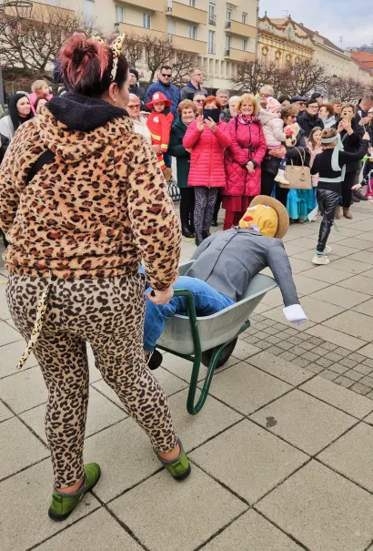 Foto: Nikica Puhalo/MojPortal.hr