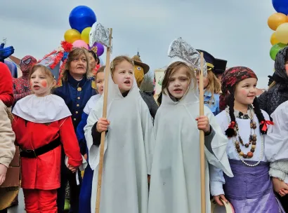 Foto: Nikica Puhalo/MojPortal.hr