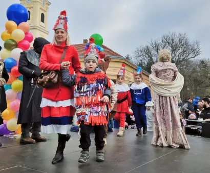Foto: Nikica Puhalo/MojPortal.hr