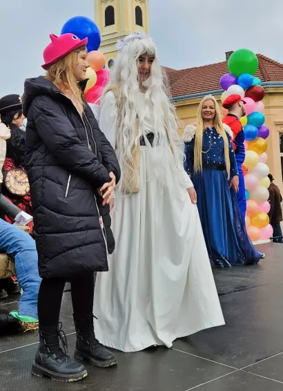 Foto: Nikica Puhalo/MojPortal.hr