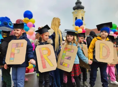 Foto: Nikica Puhalo/MojPortal.hr