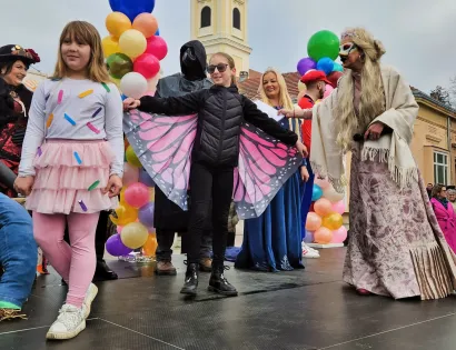 Foto: Nikica Puhalo/MojPortal.hr