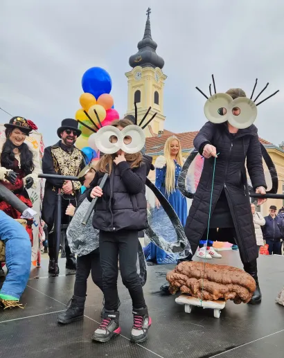 Foto: Nikica Puhalo/MojPortal.hr