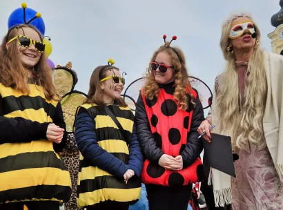 Foto: Nikica Puhalo/MojPortal.hr