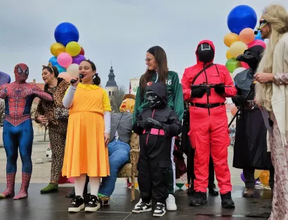 Foto: Nikica Puhalo/MojPortal.hr