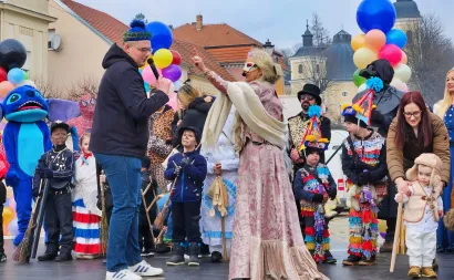 Foto: Nikica Puhalo/MojPortal.hr