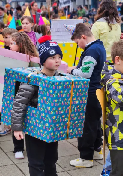 Foto: Nikica Puhalo/MojPortal.hr