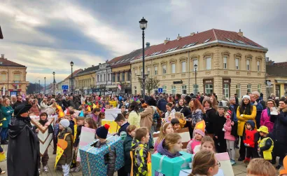 Foto: Nikica Puhalo/MojPortal.hr