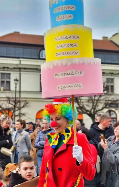 Foto: Nikica Puhalo/MojPortal.hr