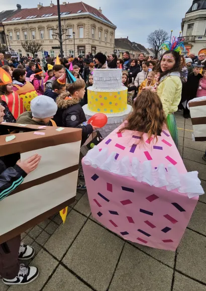 Foto: Nikica Puhalo/MojPortal.hr