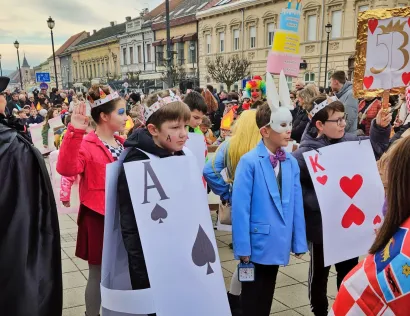 Foto: Nikica Puhalo/MojPortal.hr