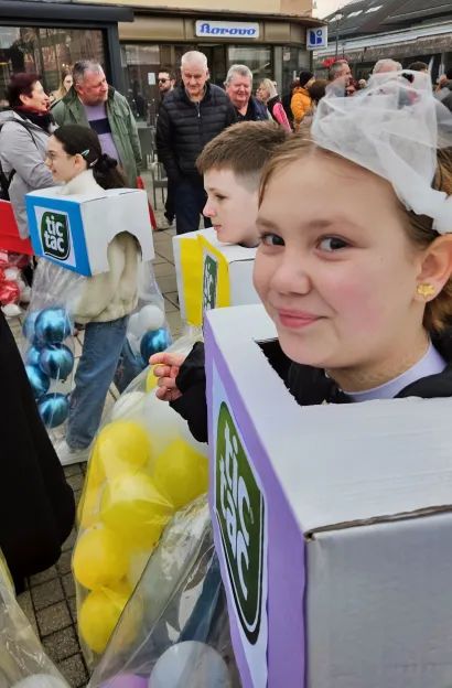 Foto: Nikica Puhalo/MojPortal.hr