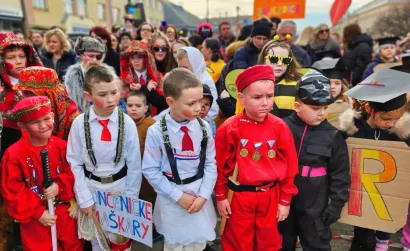 Foto: Nikica Puhalo/MojPortal.hr