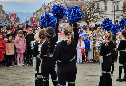 Foto: Nikica Puhalo/MojPortal.hr