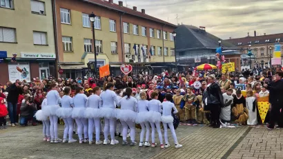 Foto: Nikica Puhalo/MojPortal.hr