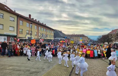 Foto: Nikica Puhalo/MojPortal.hr