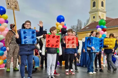 Foto: Nikica Puhalo/MojPortal.hr