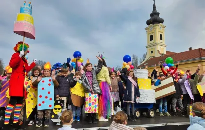 Foto: Nikica Puhalo/MojPortal.hr