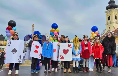 Foto: Nikica Puhalo/MojPortal.hr