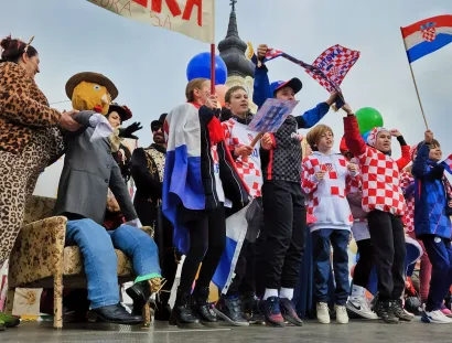 Foto: Nikica Puhalo/MojPortal.hr